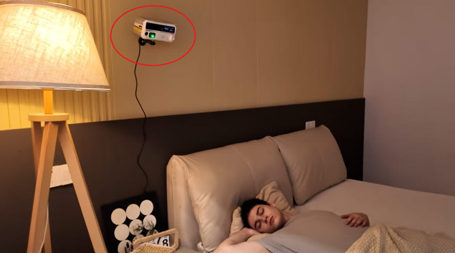 (사진=Photon Matrix 유튜브 캡처)