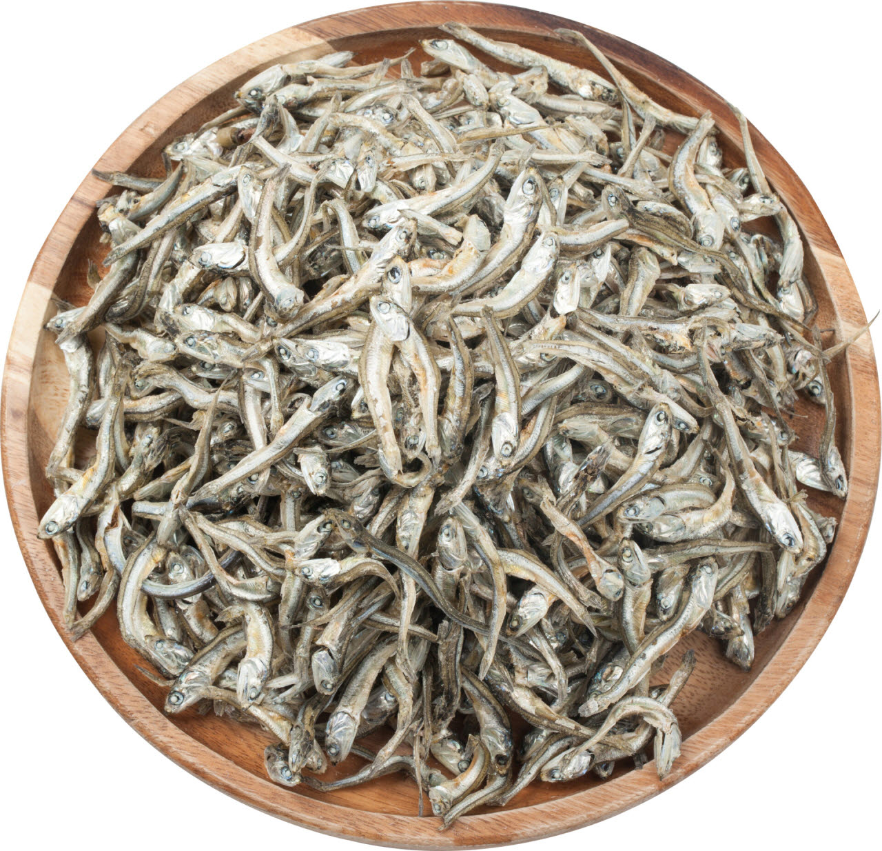 멸치.(사진=해수부)