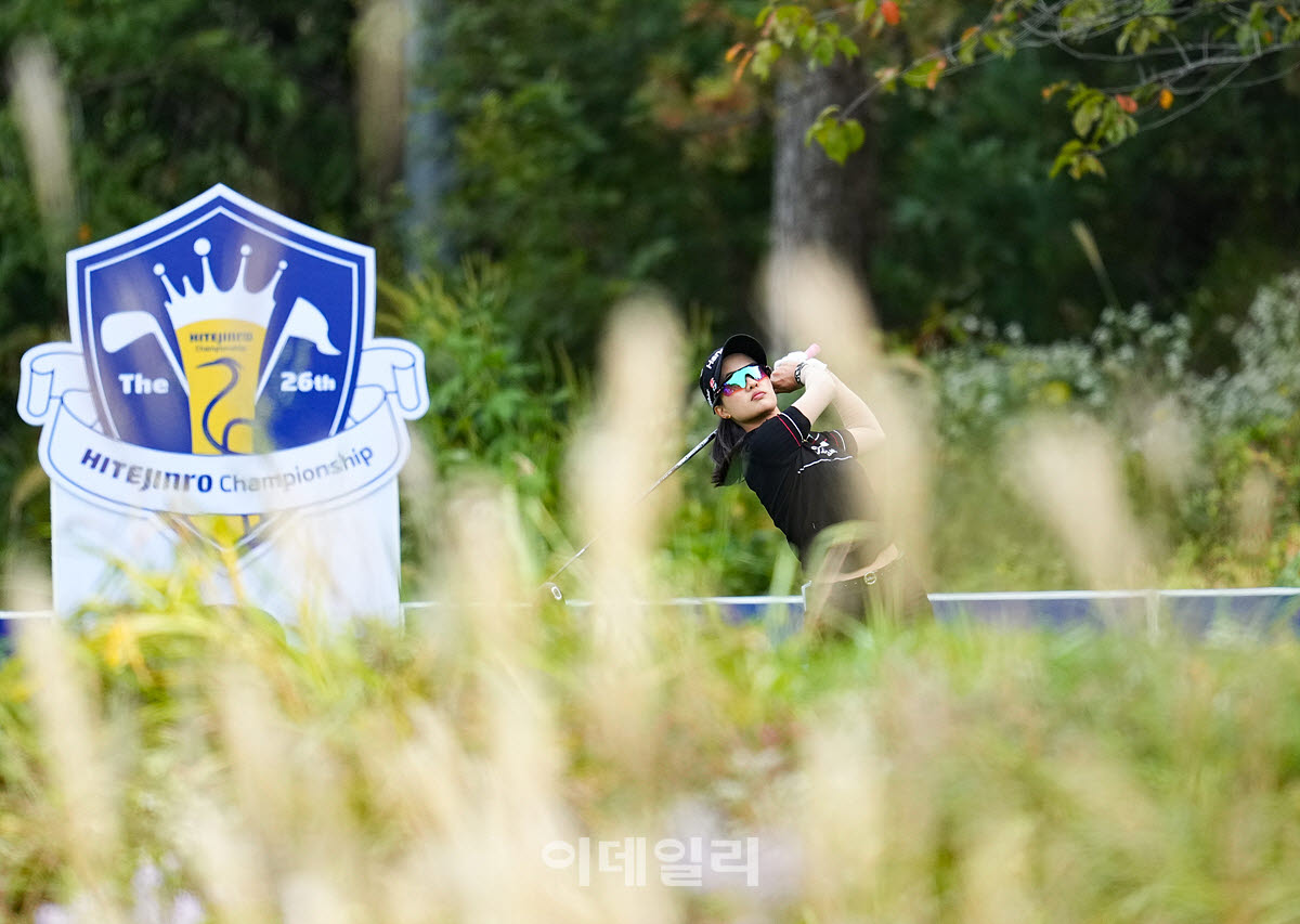 [포토]짜라위 분짠,정상을 향하여