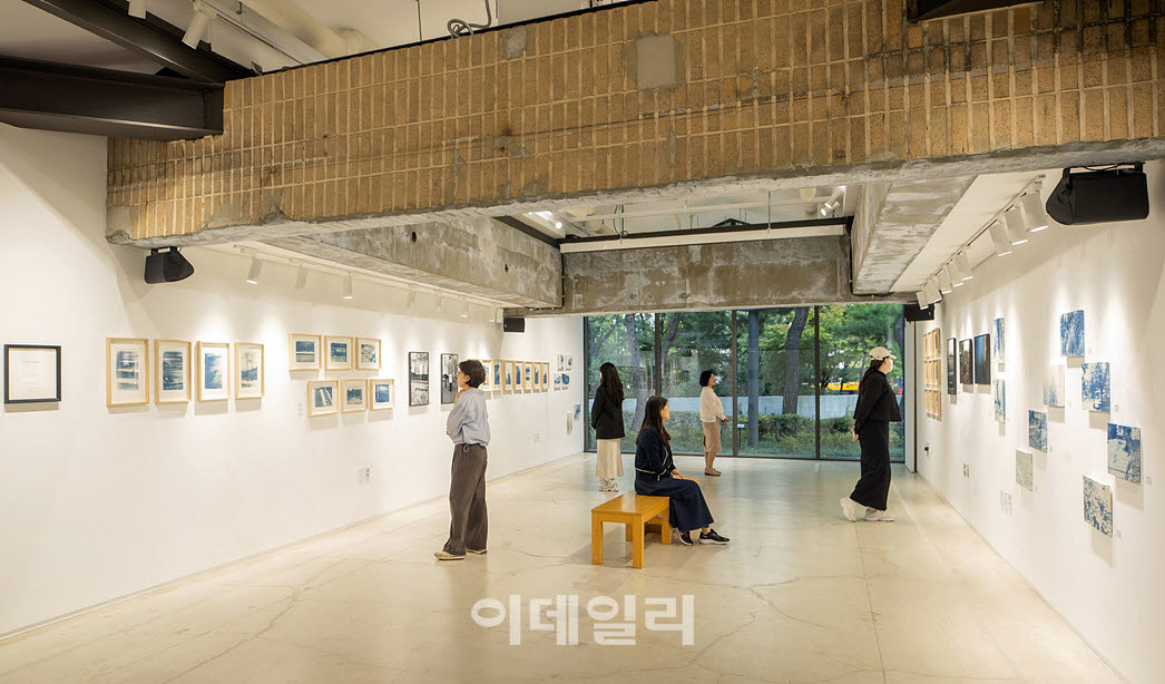 [포토] 양천구, 