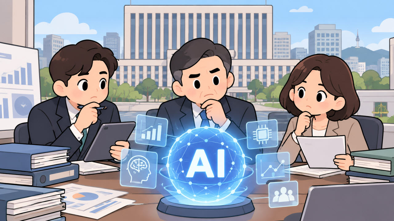 (AI 생성 이미지)