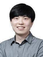 허명현
