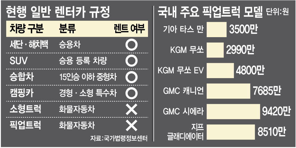 [이데일리 김정훈 기자]
