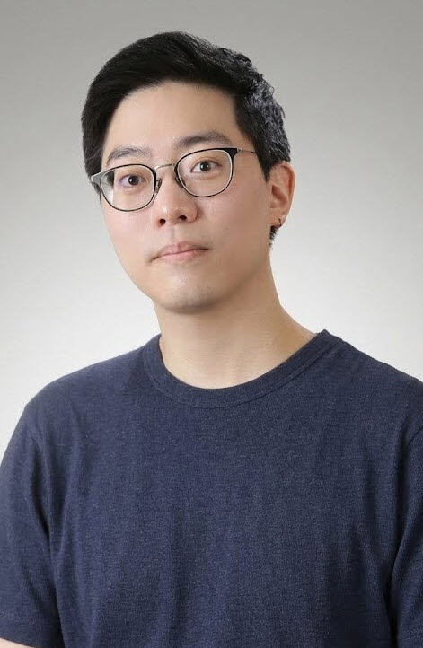 박세준 티오리 대표(사진=이데일리DB)