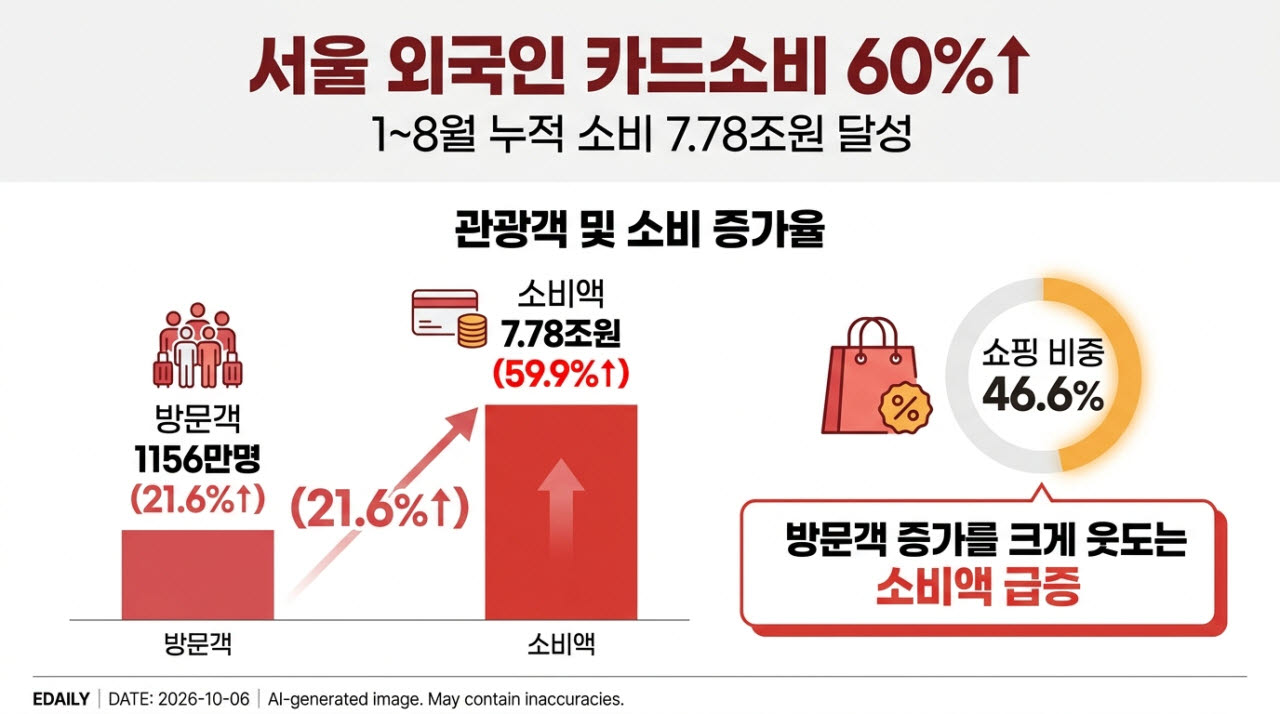 [본 이미지는 AI 기술을 활용해 제작되었습니다.]
