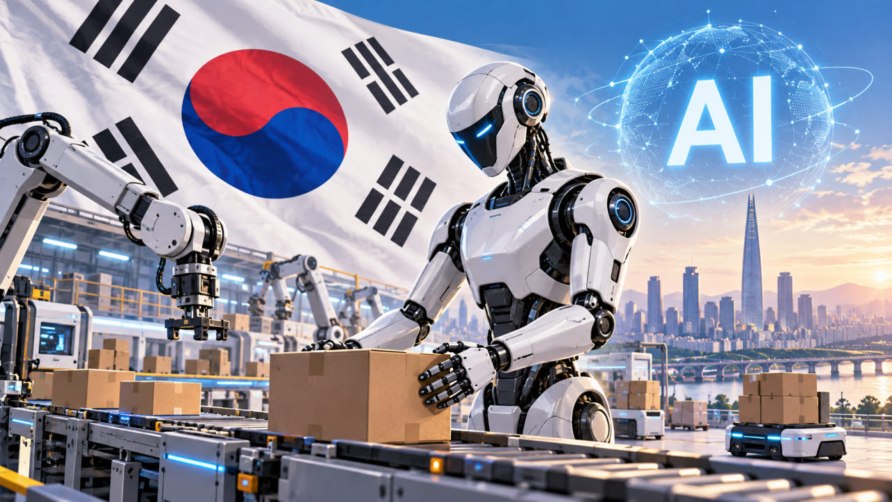 (AI 생성 이미지)