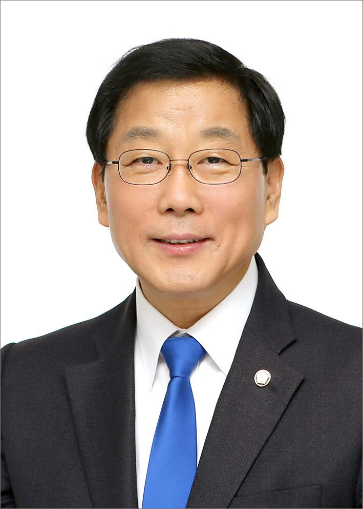 국회 재정경제기획위원회 소속 윤후덕 더불어민주당 의원.(사진=윤후덕 의원실)