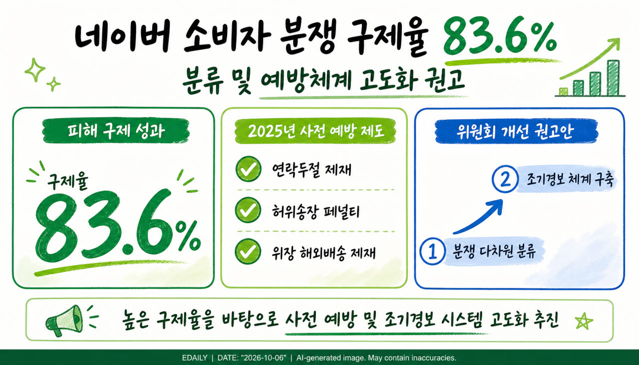 [본 이미지는 AI 기술을 활용해 제작되었습니다.]