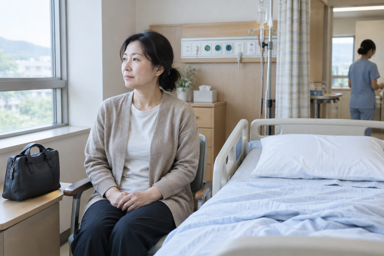 [본 이미지는 AI 기술을 활용해 제작되었습니다.]