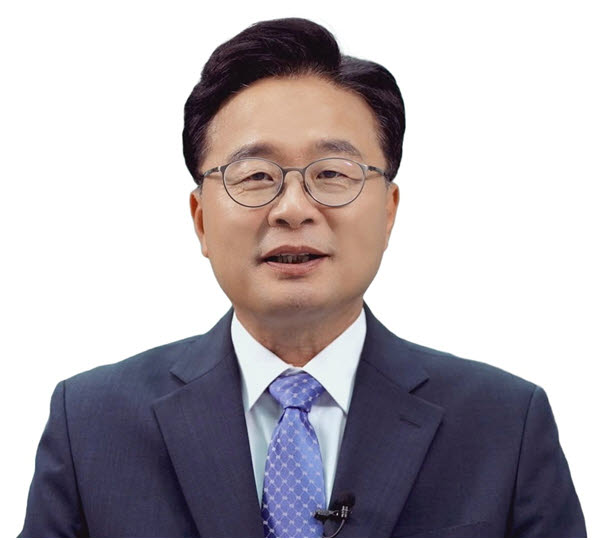 김우영 의원(더불어민주당) 사진=의원실 제공