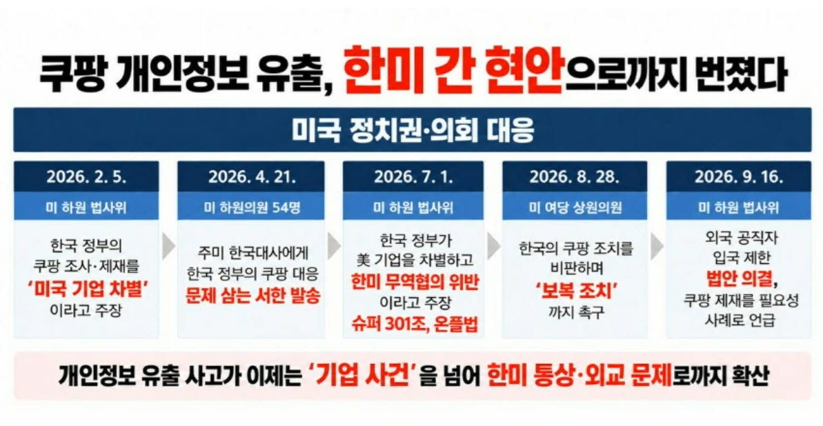 (사진=이훈기 의원실)
