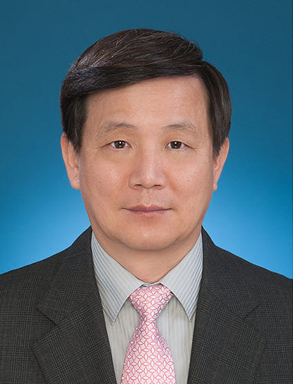 송용규 한국항공대 우주공학전공 교수. 사진=한국항공대