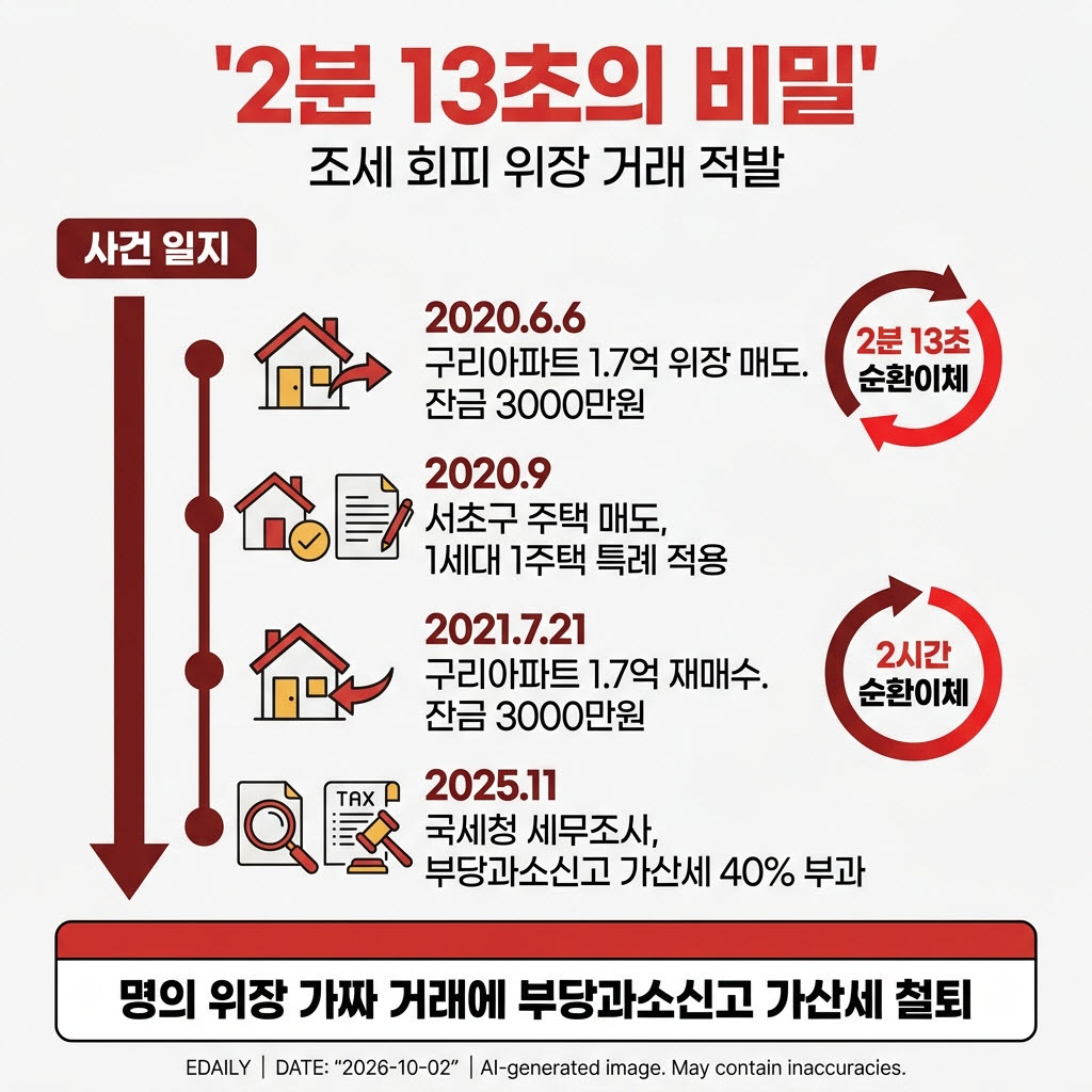 [본 이미지는 AI 기술을 활용해 제작되었습니다.]