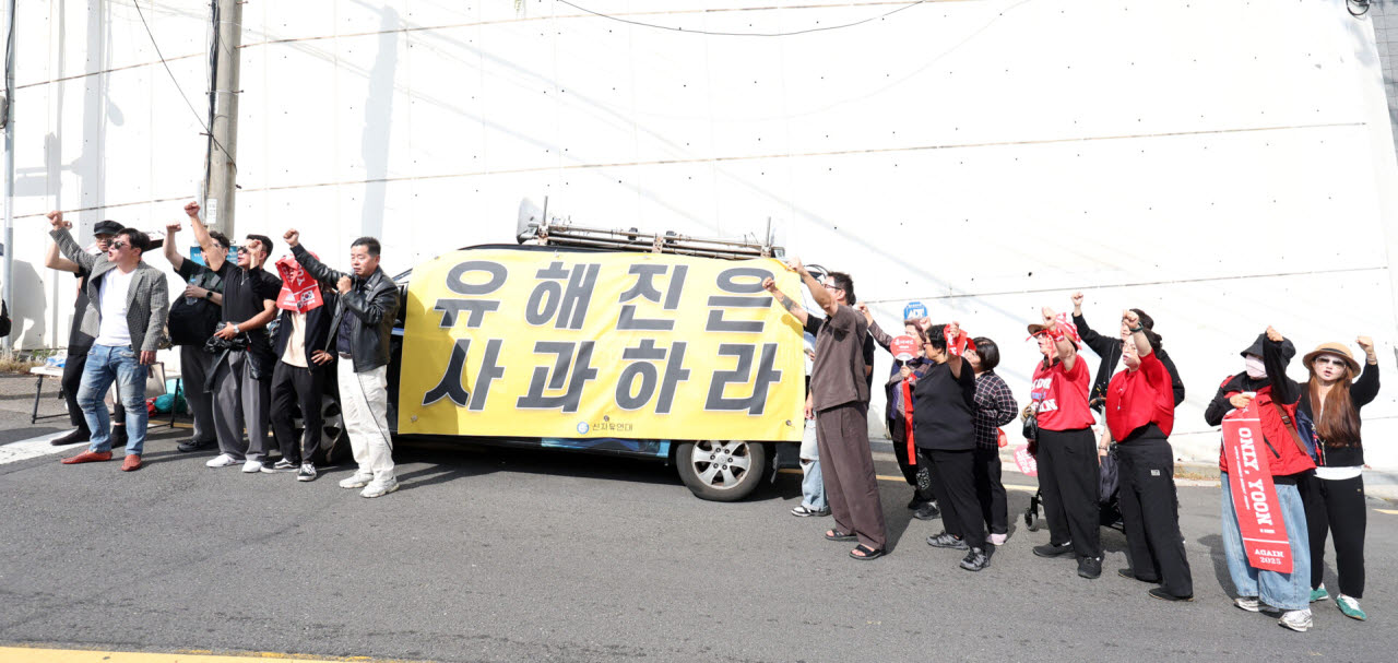 사진=뉴시스