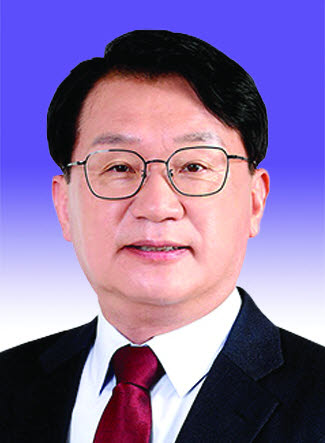 정윤태 경북도의원. (사진=경북도의회)