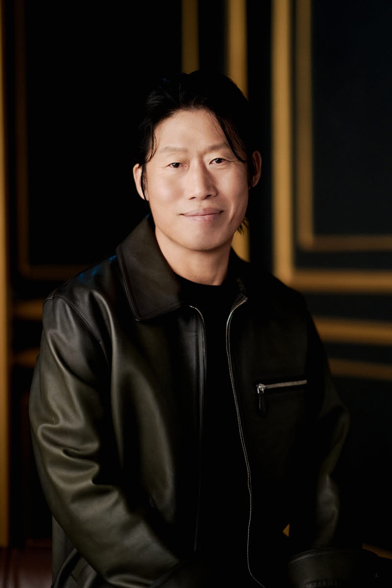 유해진(사진=하이브미디어코프)