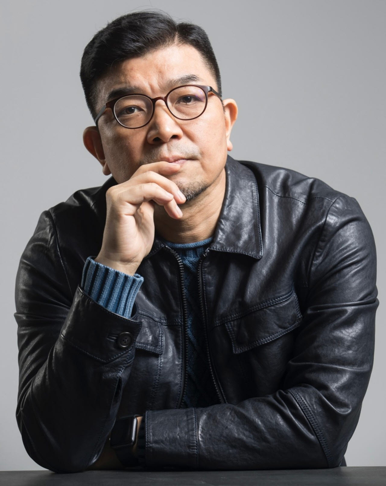 정덕현 대중문화평론가