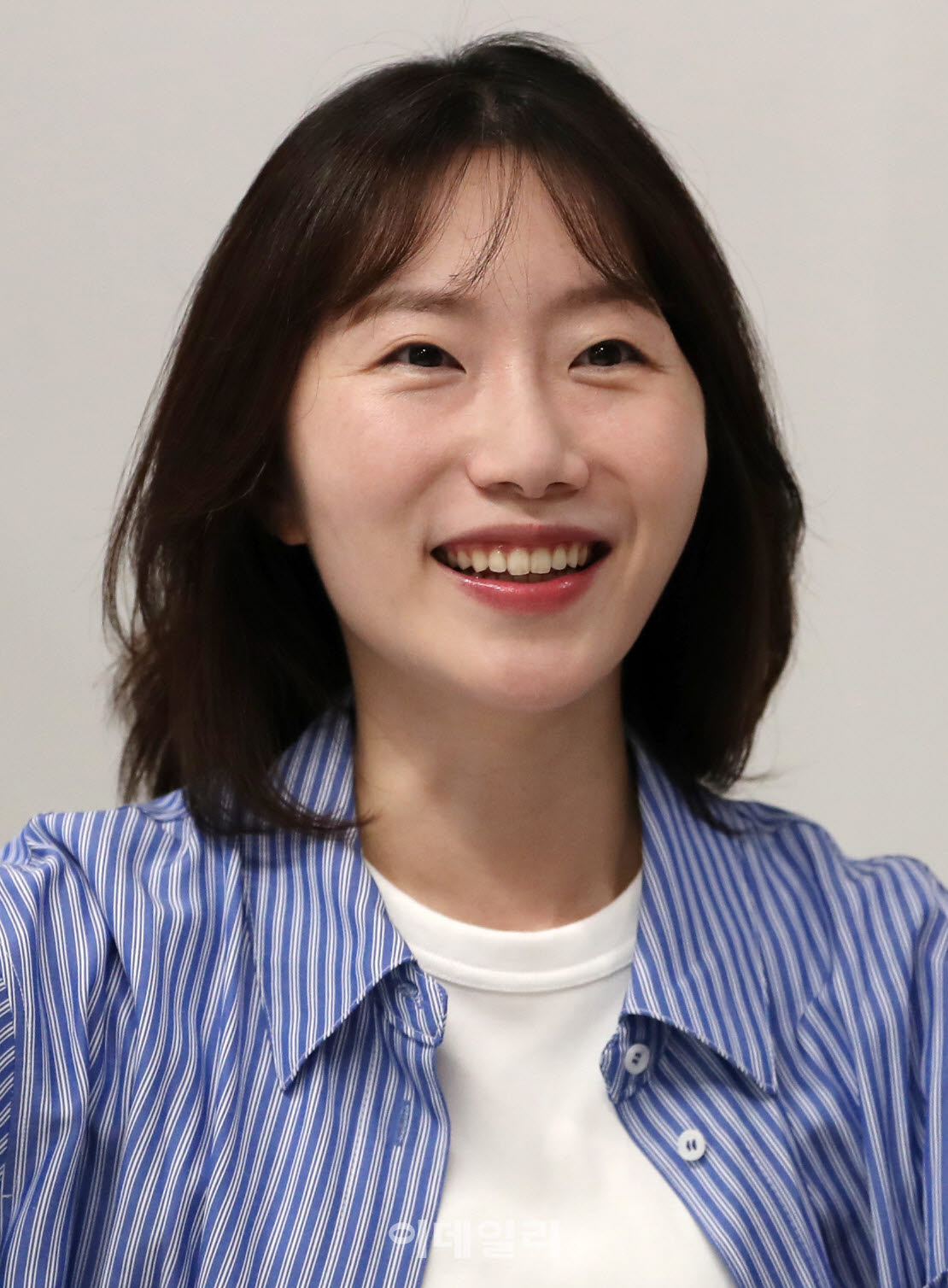 [이데일리 김태형 기자] W페스타 우은빈 작가(유튜버 우자까)