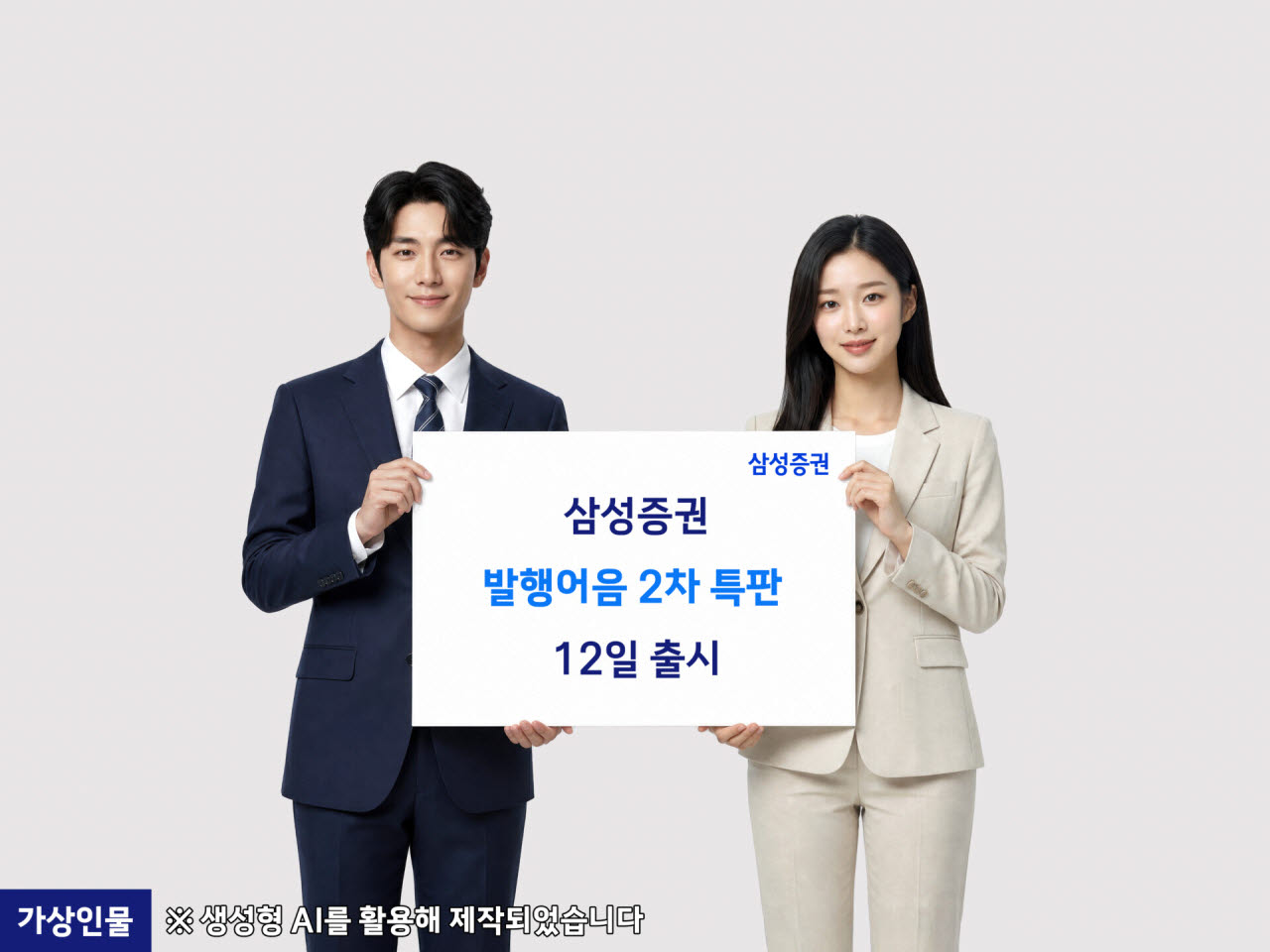 (사진=삼성증권)