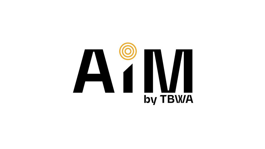 TBWA코리아, 모듈형 마케팅 솔루션  ‘AIM by TBWA’ 론칭