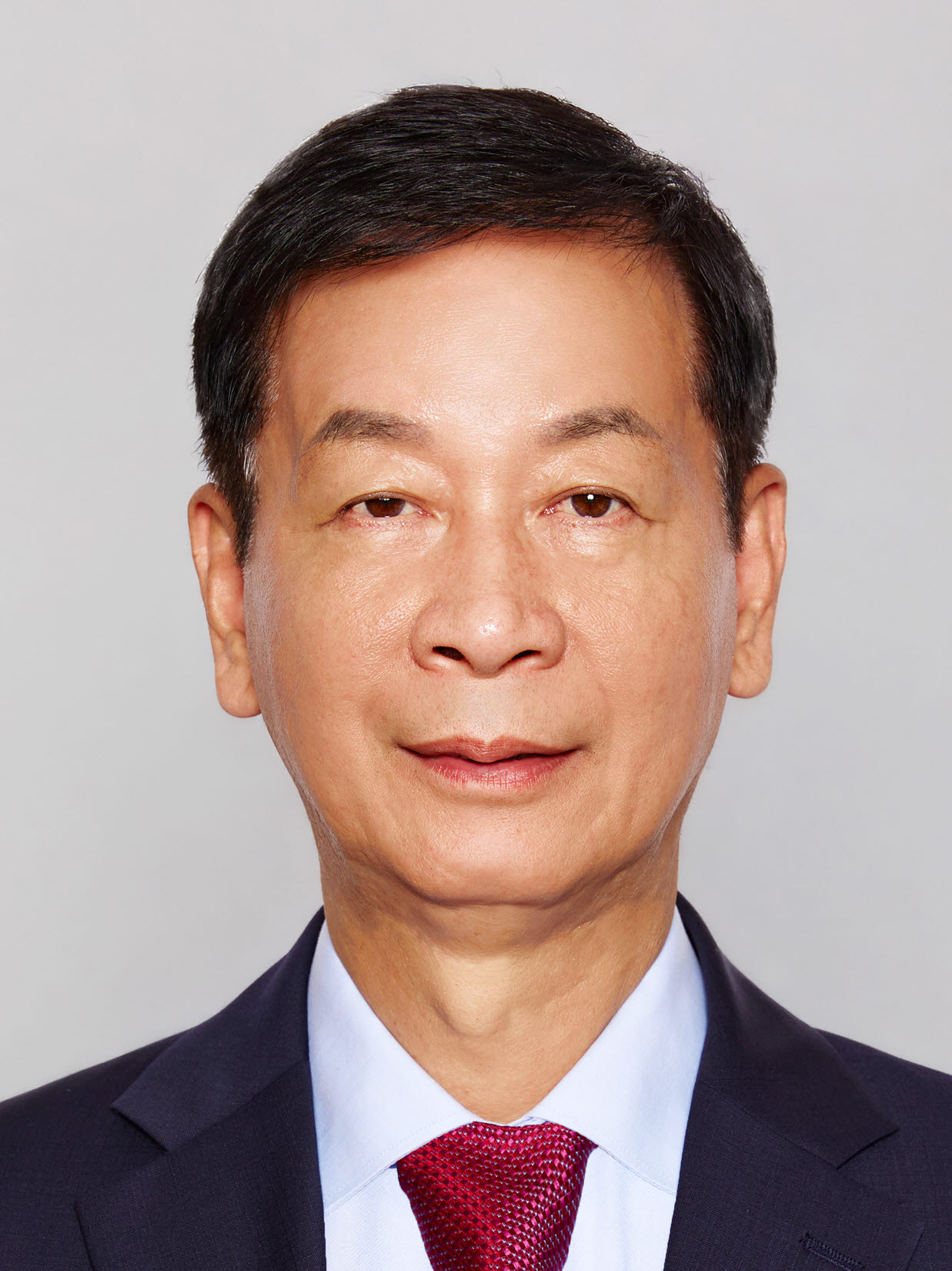 HD현대사이트솔루션 박찬혁 사장.(사진=HD현대)