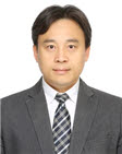한은 부총재보에 최영주 금융시장국장…경제연구원장엔 윤경수