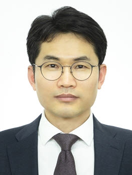 한은 부총재보에 최영주 금융시장국장…경제연구원장엔 윤경수