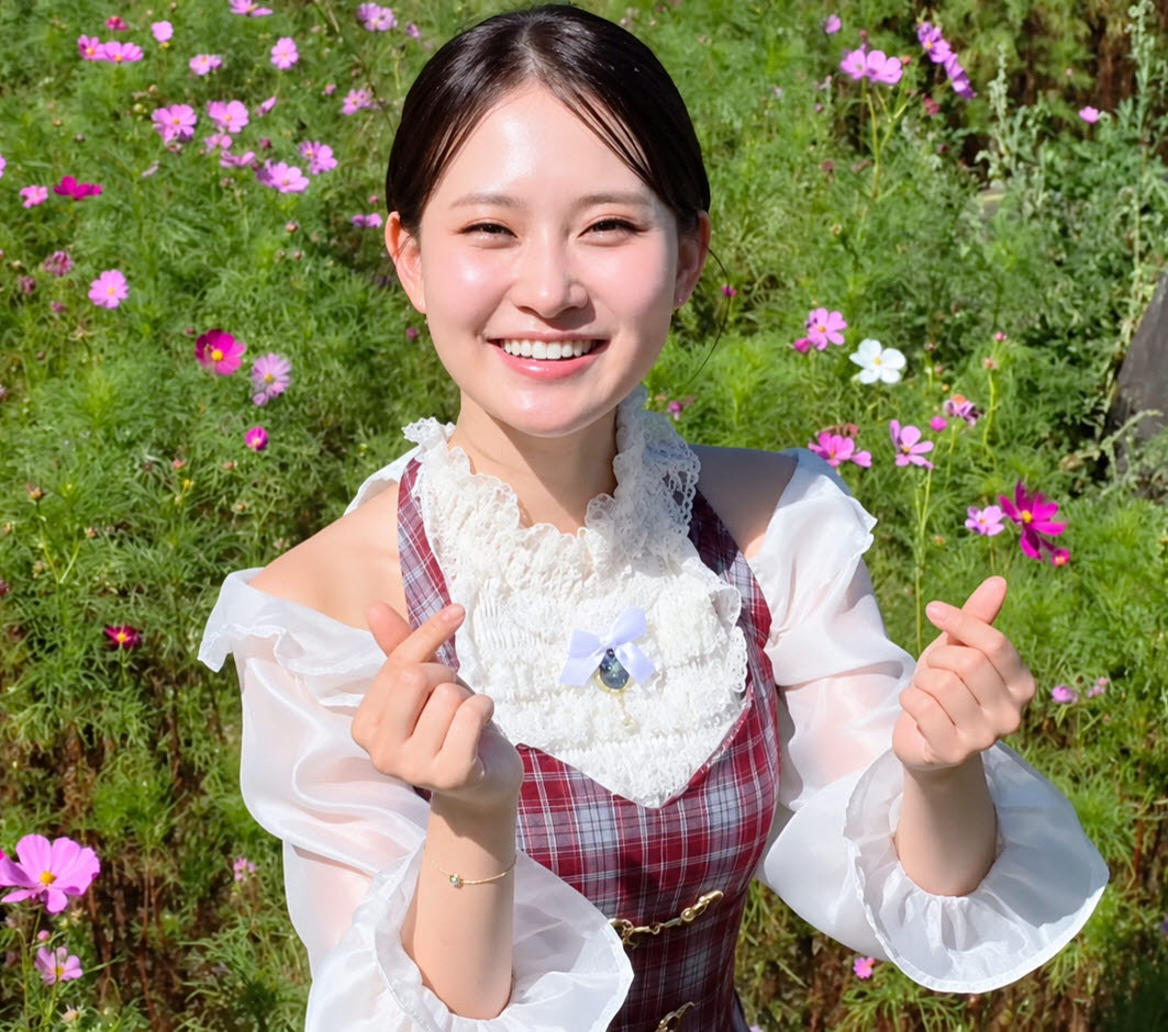 김다현(사진=현컴퍼니)