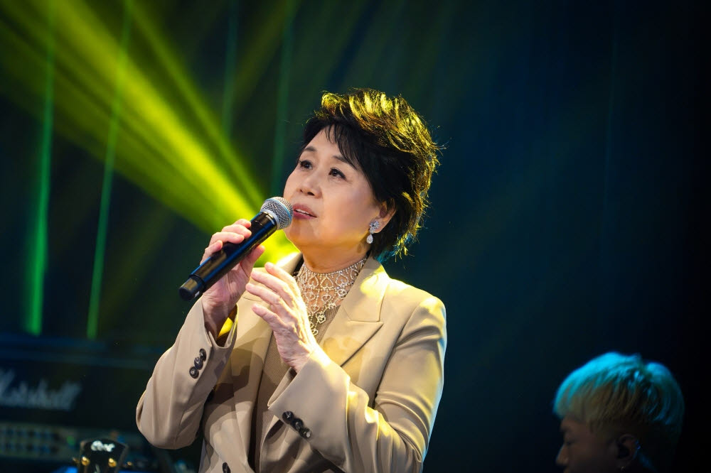 심수봉(사진=EBS)