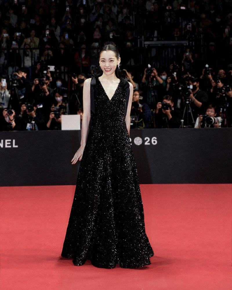 (사진=샤넬(CHANEL))