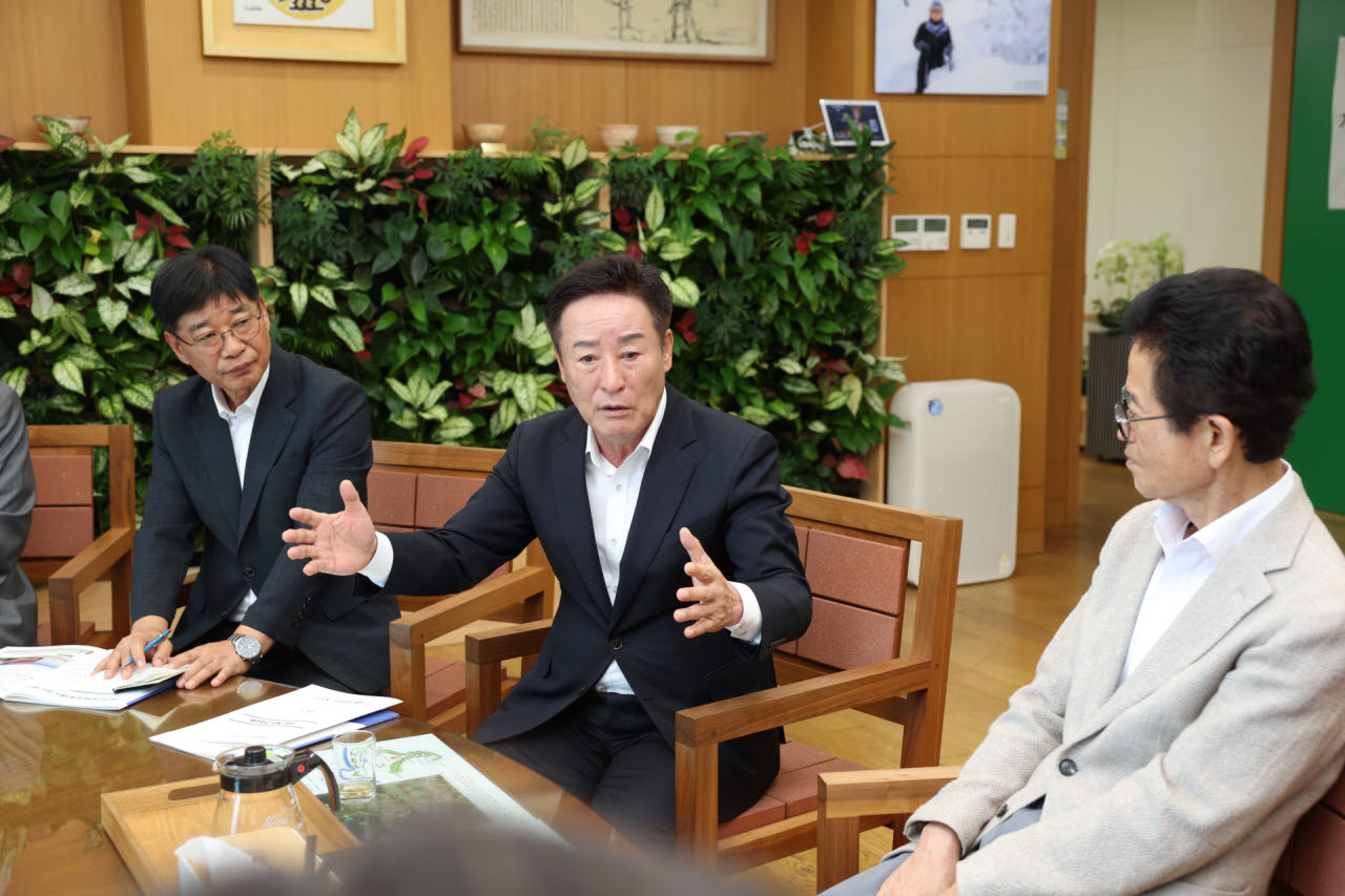 사진=청도군
