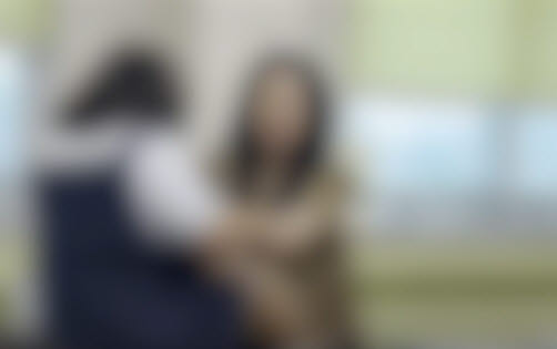 (사진=JTBC 보도 캡처)
