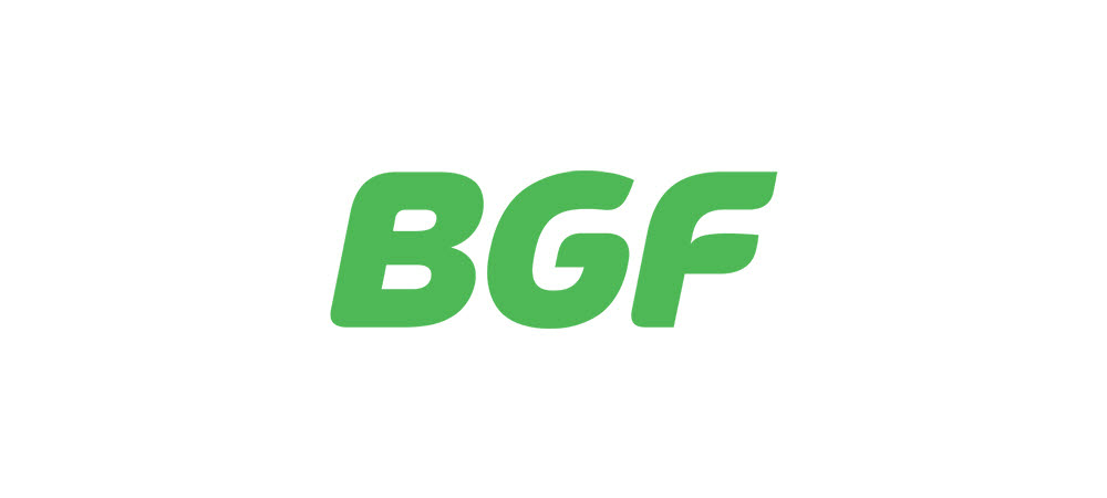 (사진=BGF 로고)