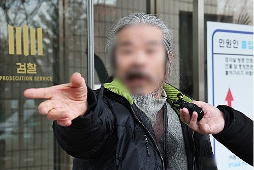 (사진=연합뉴스)