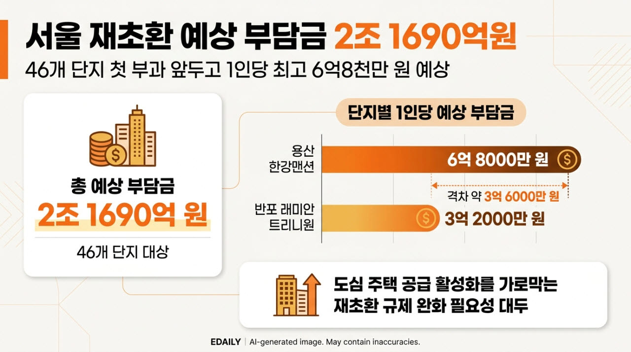 [본 이미지는 AI 기술을 활용해 제작되었습니다.]