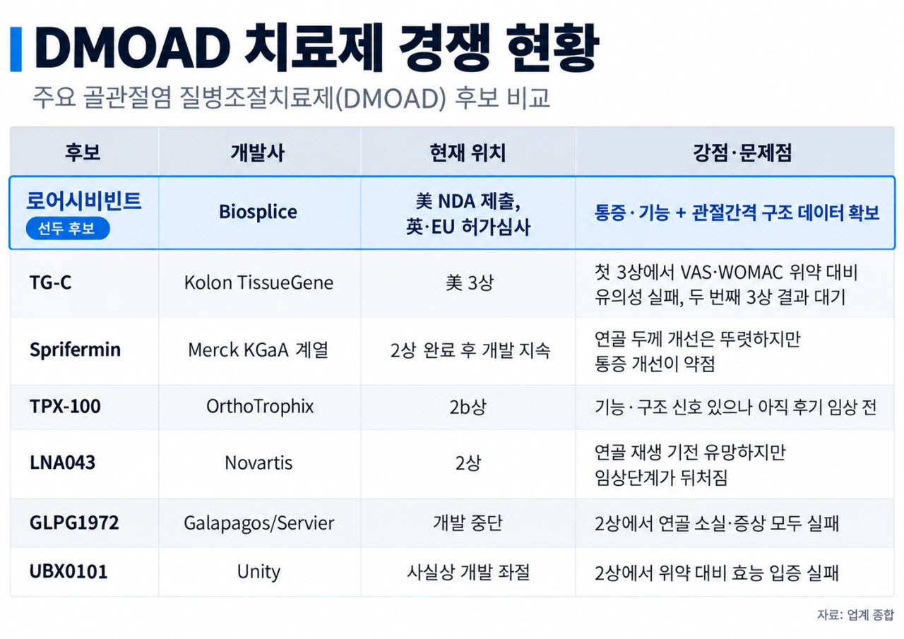 (그래픽=챗GPT)