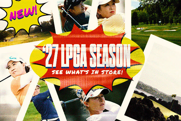 (사진=LPGA)