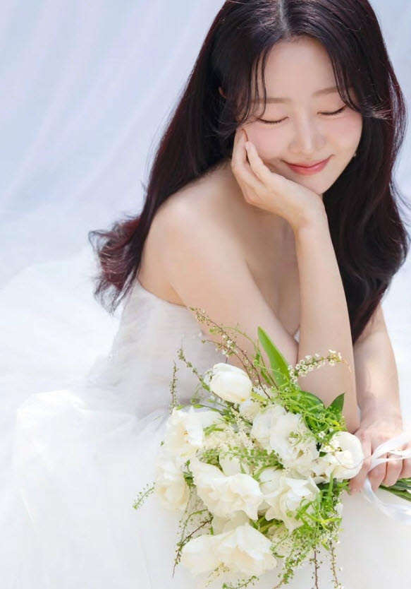 (사진=SNS)