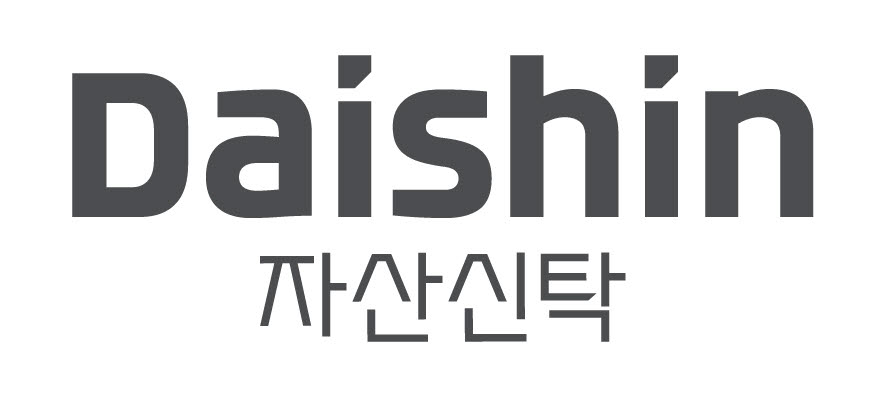 대신자산신탁, 방학신동아1단지 재건축 사업시행자 지정 신청