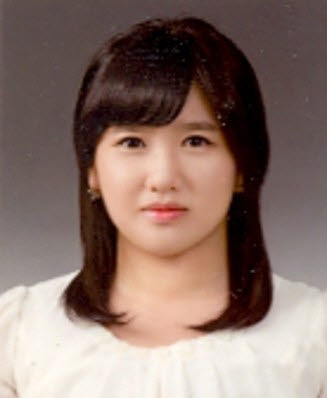 퇴근길 지하철서 쓰러진 60대男…달려온 여성의 정체