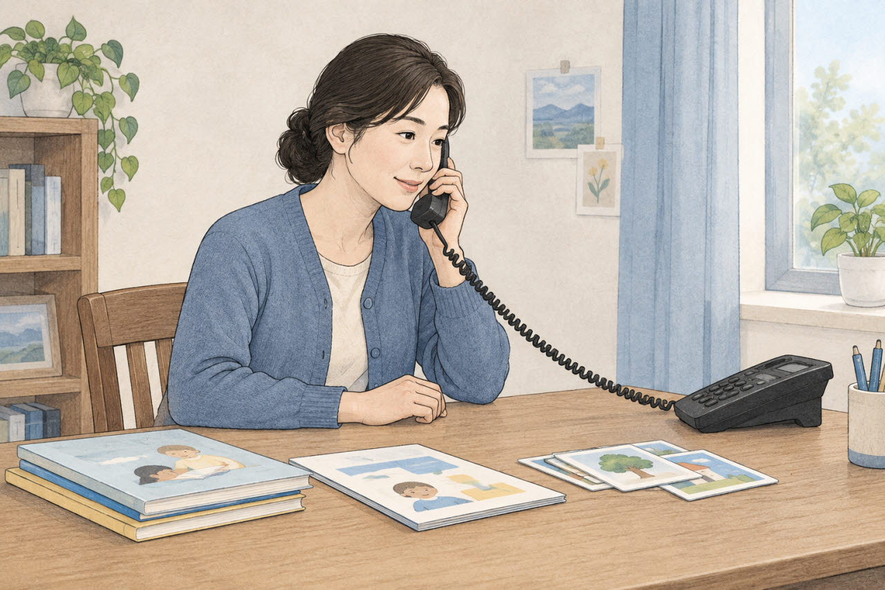 [본 이미지는 AI 기술을 활용해 제작되었습니다.]