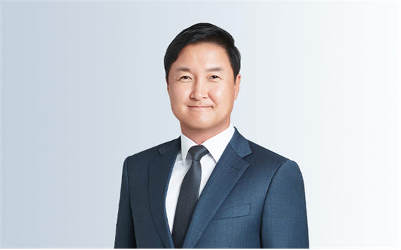 법무법인 YK 심우찬 파트너변호사. (사진=YK)