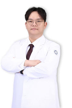 인천세종병원, 췌장암 복강경 수술·합병증 관리 경험 발표