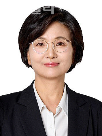 산림조합, 부실 심각…조합 10곳 중 6곳이 적자