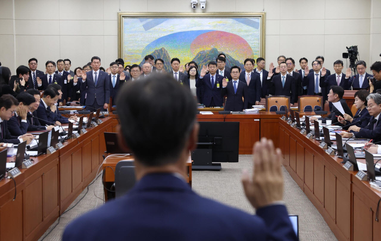 사진=노진환 이데일리 기자