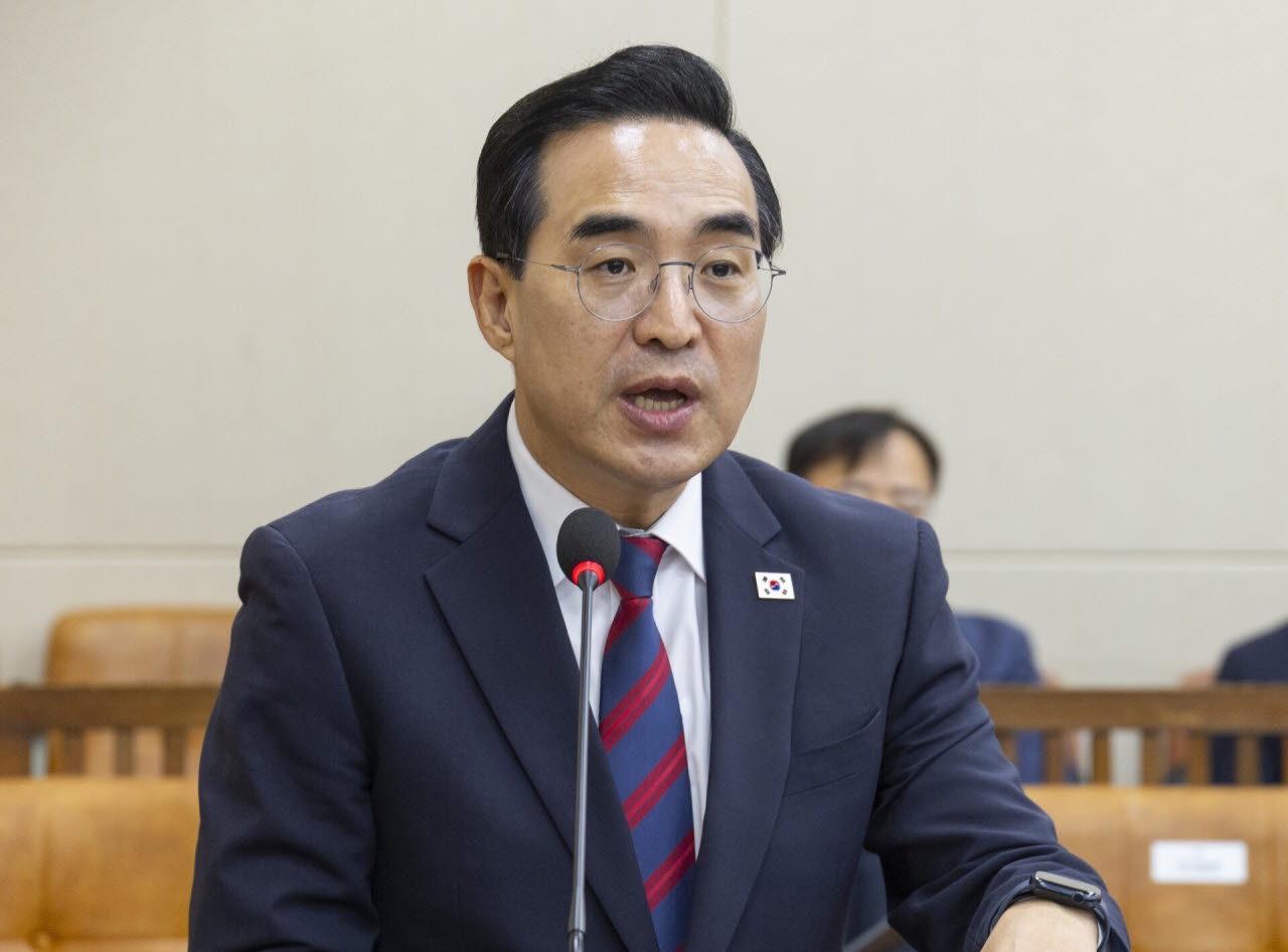 박홍근 기획예산처 장관.(사진=연합뉴스)