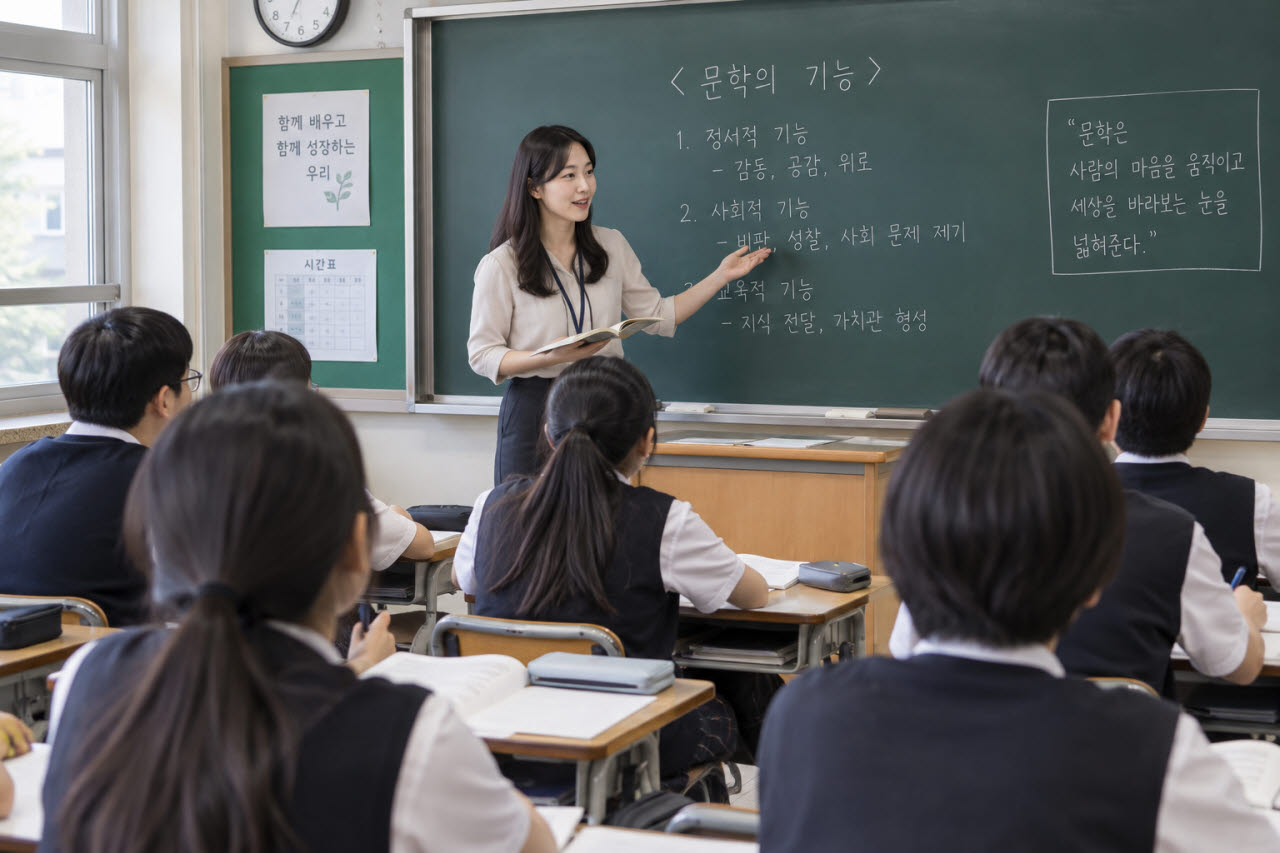 이미지=챗지피티 생성