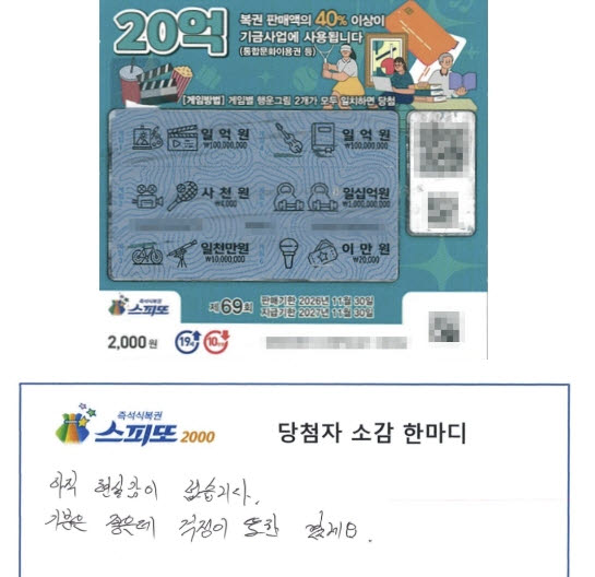 사진=동행복권 홈페이지 캡처