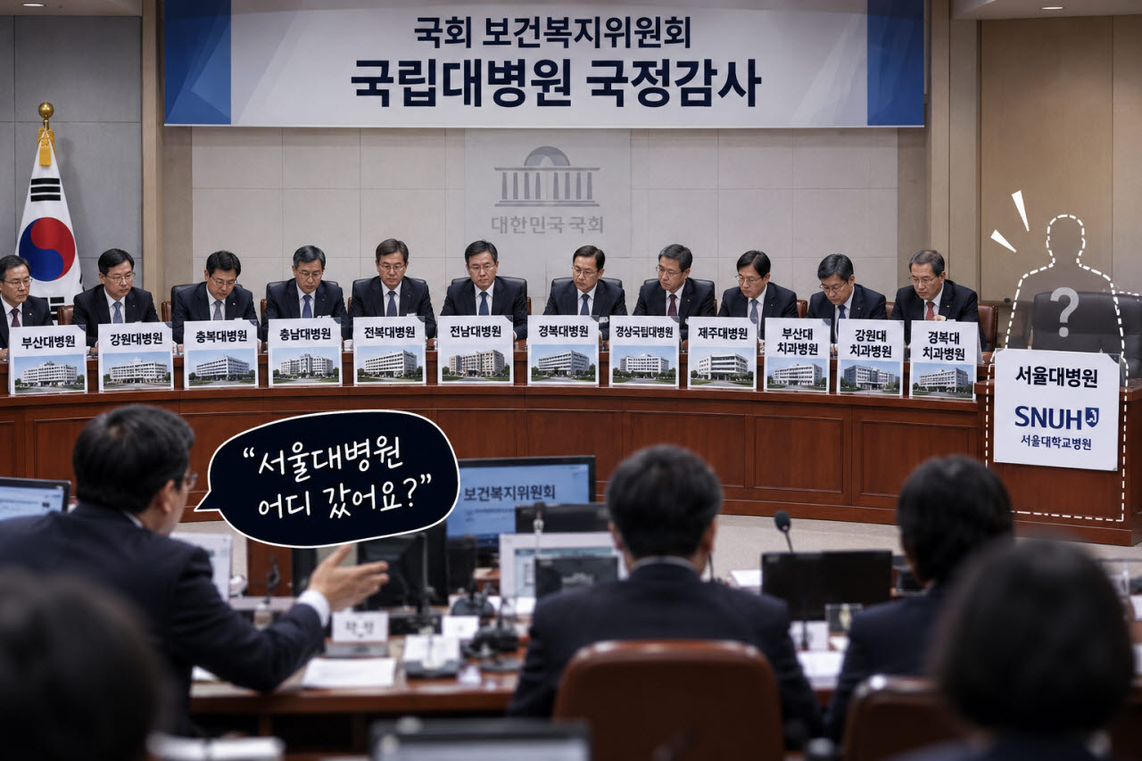 이미지=생성형 AI 활용 제작
