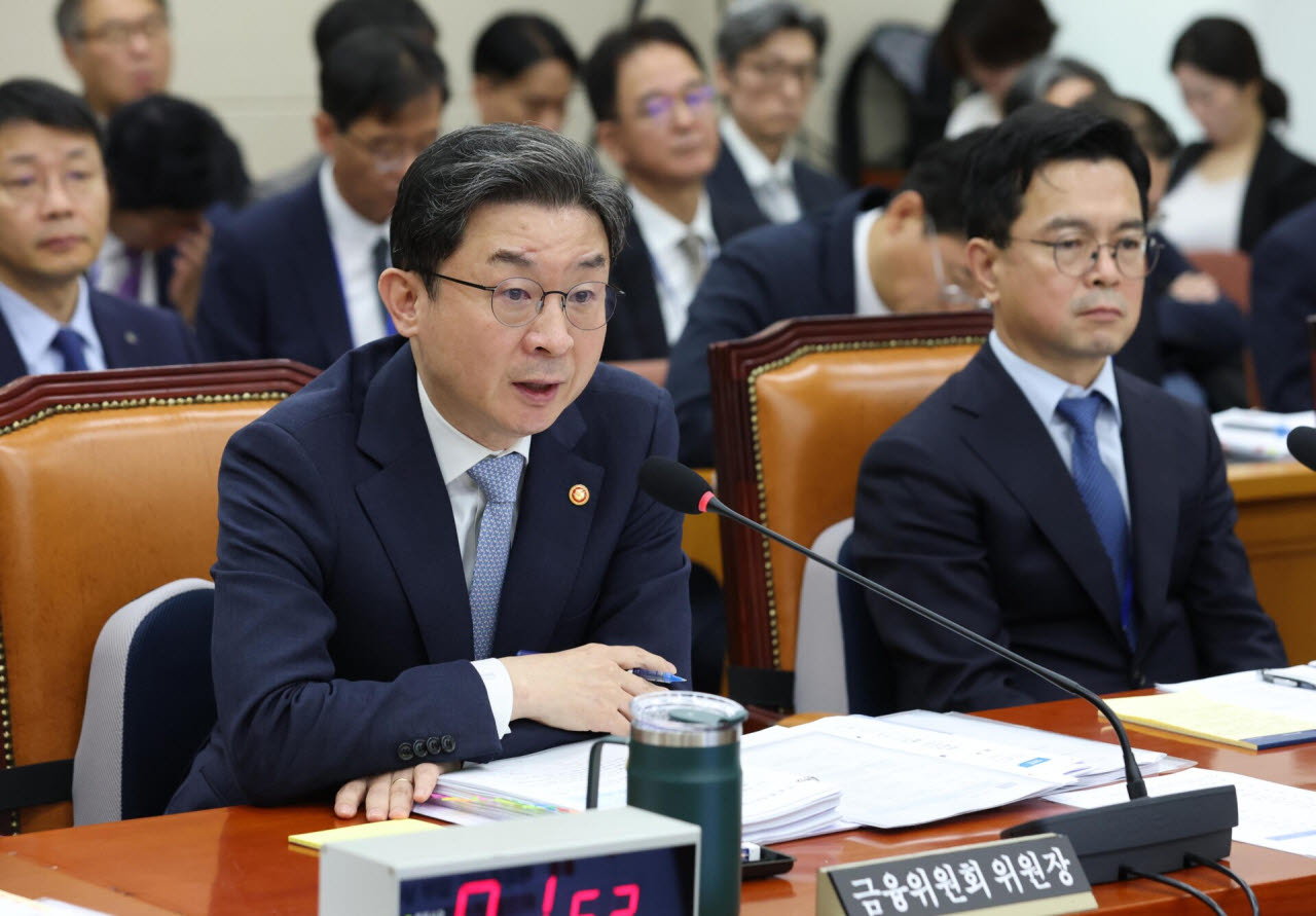 사진=노진환 이데일리 기자